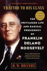 FDR