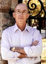 Samuel Hawley