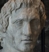 Alexander-lysippus1-1