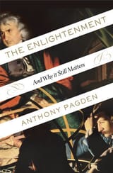 Enlightment