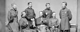 Union Generals