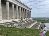 IMG_7833