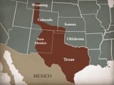 texas