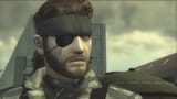 MGS3