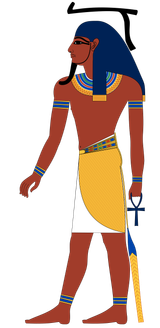 Hu_god.svg