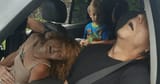 ohio-overdose-viral-photo-east-liverpool-heroin