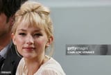 gettyimages-99856675-612x612