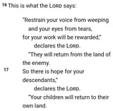 nonexistent jews returning to israel