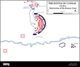 battle-cannae-destruction-HF2EB3
