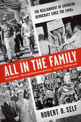 All In the Family