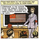 communism