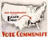 Black-Belt-map-crop