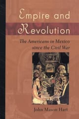 Empire and Revolution