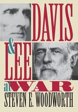 Davis and Lee