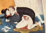 dutchman-and-japanese-prostitute