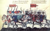1024px-1281BattleOfHoms-1
