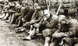 Some_of_the_2,000_Japanese_prisoners_captured_by_Chinese_troops_at_Changsha,_WWII_(24247080210)