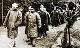 Japanese_prisoners_captured_by_Chinese_troops_at_Changsha,_China,_1942_(23914444524) (1)