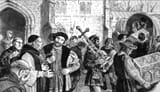 irish_martyrs_dissolution1