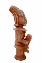 10709785_2_african-arte-com-img-2155-1