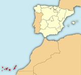 Localización_de_la_Región_de_Canarias.svg