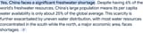 Screenshot 2025-06-18 at 12-57-41 is china short on fresh water - Szukaj w Google