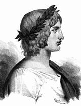 virgil