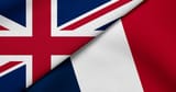 brittain-and-france