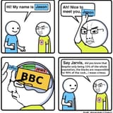1753673323841069