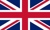 Flag_of_the_United_Kingdom_(3-5).svg