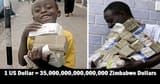 ZimbabweDollar