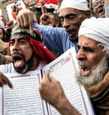 muslimgroids