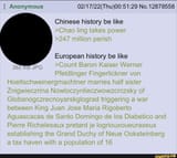 1654012554487