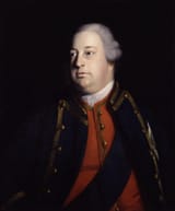 dukeofcumberland