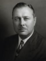 Paul_Sauvé,_vers_1950
