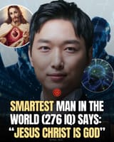 1750267402240024