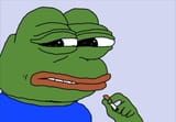 frog3