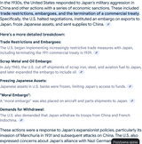Screenshot 2025-06-18 at 19-38-50 list of american sanctions on japan in the 1930s - Szukaj w Google