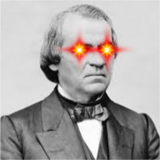 laser-eyes