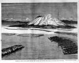 Uganda naval battle