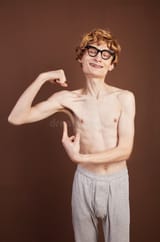 funny-macho-guy-21205953