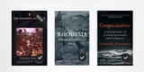 Screenshot_20250618_154620_Kindle