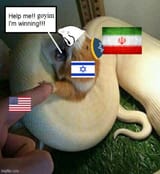 1750266659850298