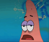 patrick
