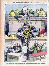 guignol