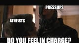 charge
