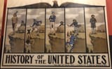 US_history
