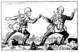 GuerraFriaEUAxURSS