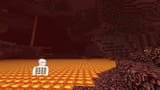 minecraftlava2