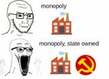 1729373706763892